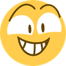 shish_excited