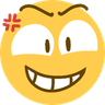shish_angry_smile