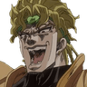 anime_diolaugh