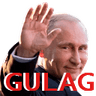 gulag_putin