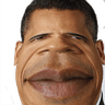 o_bamer