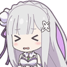 anime_emiliaugh