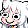 SmileBecauseThisIsFine