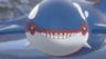 kyogre