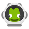 Kerbal_Astronaut