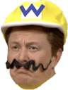 elonmusk_wario