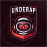 underap_UL