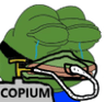 hh_copium