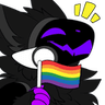 EnderPride