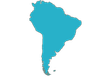 southamerica