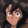 concerned_animegirl