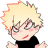 bakugo_meh