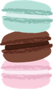 LC_macaroons