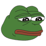 SadPepe