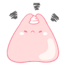 AngyBlob