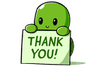 thankyouturtle