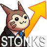 FurretStonks