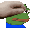 Pepe_Pet