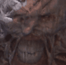 nemesis_hehe
