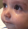 egwbabycry