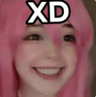 CpXD