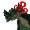 Wyvern_confused