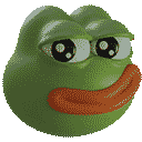 pepe_spin