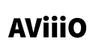 AViiiO