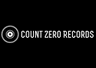 CZR