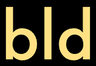 bldCoin