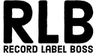 RLB