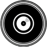 CZRDisc