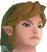 Link_Confused