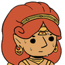 Urbosa_Stress