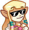 Zelda_cool