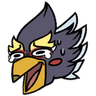 Revali_Wheeze