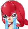 Mipha_Cry