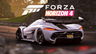 Forza