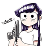 ah_komi_gun