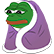 LC_pepe_blanket