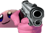 IWILLKILLU