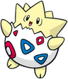 togepi