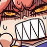 TamaAngry