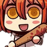 GudakoFight