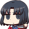 ShikiHey