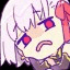 KamaDisgusted