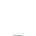 emoji_67