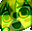 RadioactiveGudako