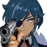 KaeyaGun