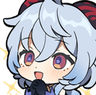 GanyuOhh